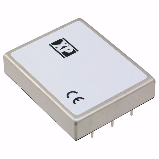 RDC40110S3V3 XP Power  Convertidores CC CC